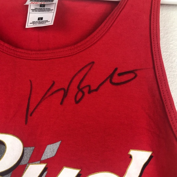 ❌SOLD❌ - Picture 4 of 6